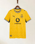 BVB Home Jersey 26/27