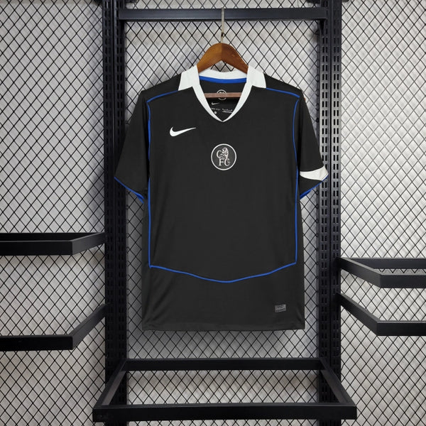 Chelsea 3rd Jersey 25/26
