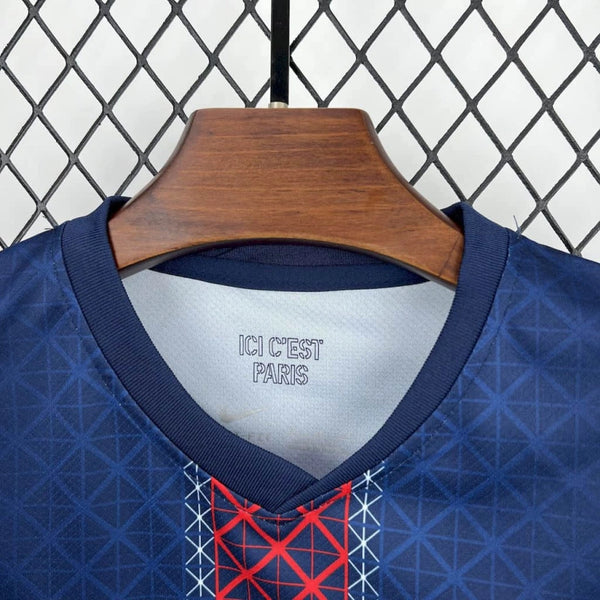 Psg Home For Kids 25/26