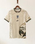 Brazil Special Jersey 2026