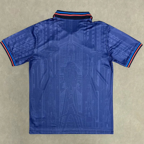 Barcelona Special Jersey 25/26