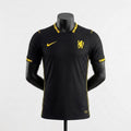 Chelsea Away Jersey 26/27 - Player Version