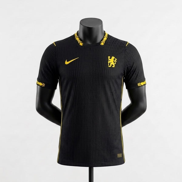 Chelsea Away Jersey 26/27 - Player Version