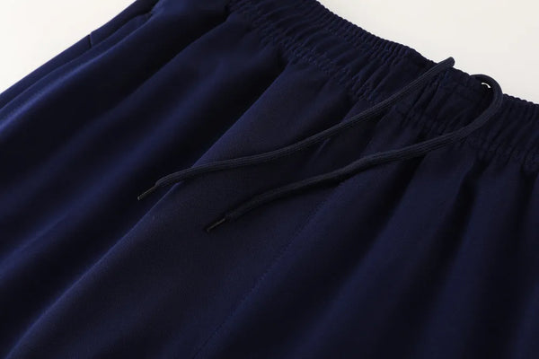 Chelsea Full Zip Tracksuit 24/25