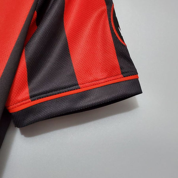 AC Milan Classic Jersey 1994/1995