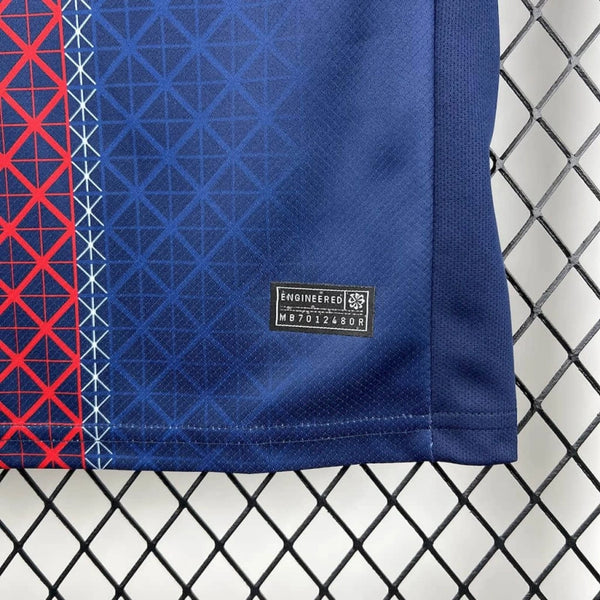 Psg Home For Kids 25/26