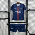Psg Home For Kids 25/26