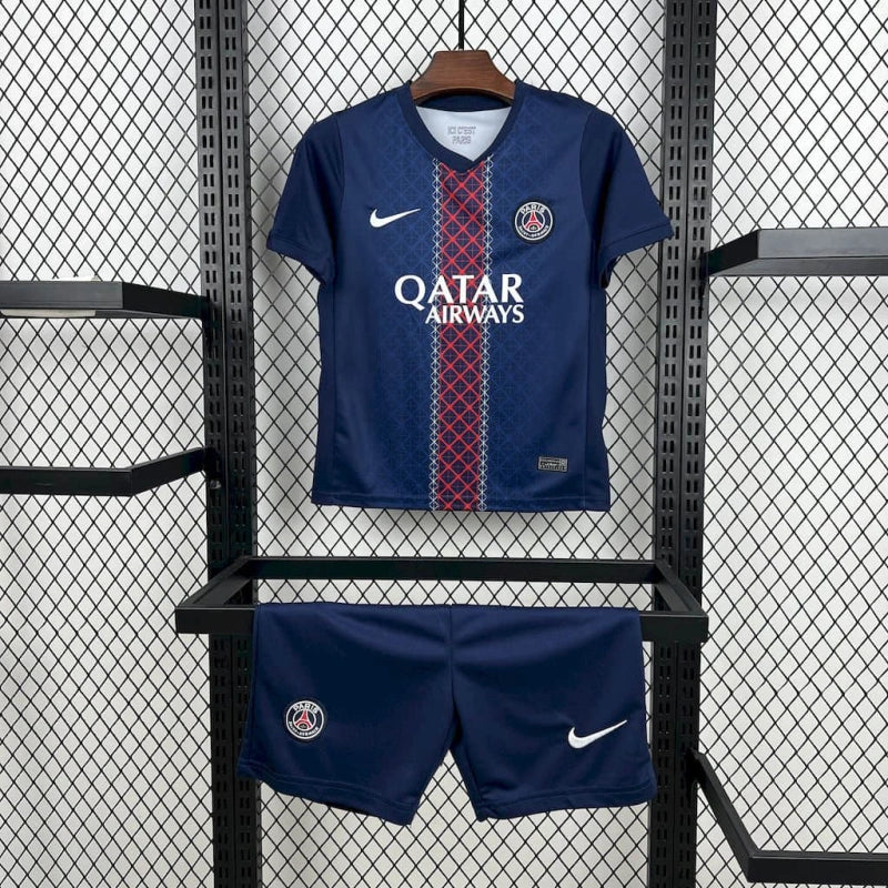 Psg Home For Kids 25/26