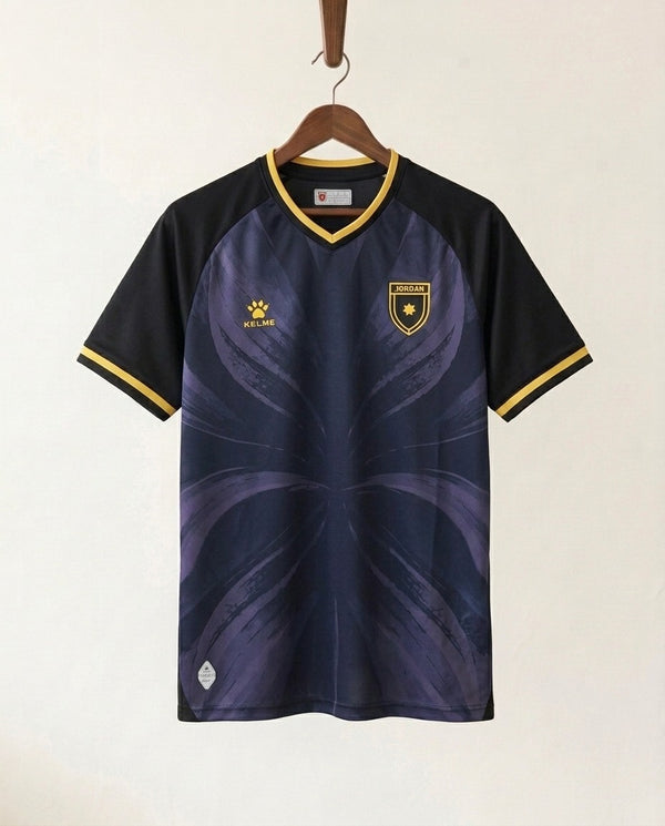 Jordan Special Jersey 2026