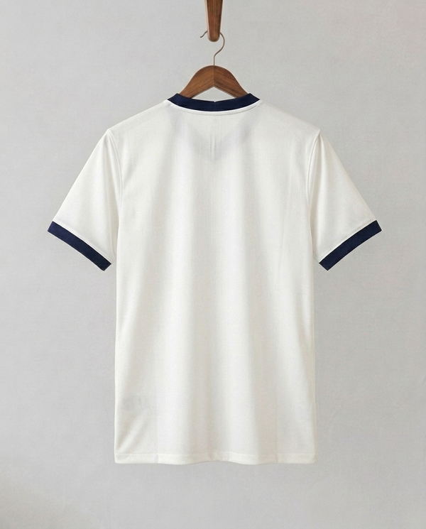 PSG Away Jersey 26/27