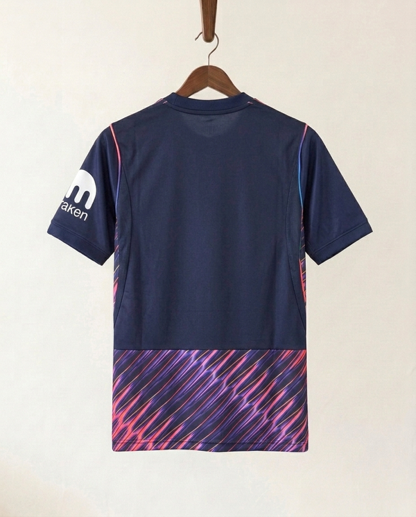 Tottenham Away Jersey 26/27