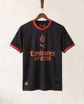 AC Milan 3rd Jersey 26/27