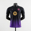Barcelona Away Jersey 26/27 - Player Version