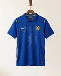 Chelsea Home Jersey 26/27