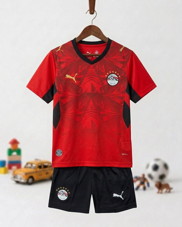 Egypt Home Kit - For Kids