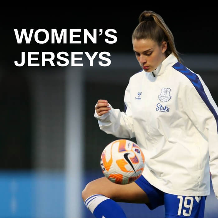 Women