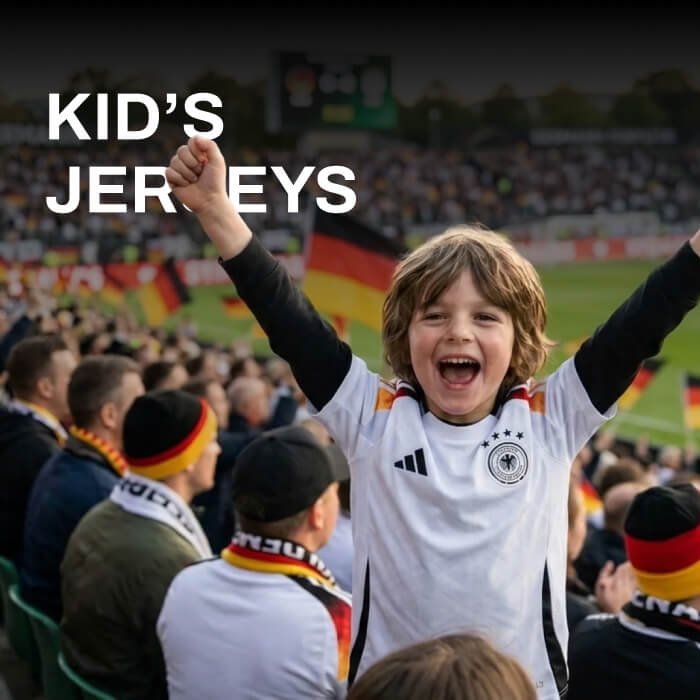 Kids