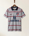 Atletico Madrid 3rd Jersey 26/27