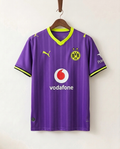 BVB 3rd Jersey 26/27