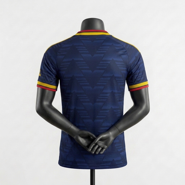 Arsenal Away Jersey 26/27 - Player Version