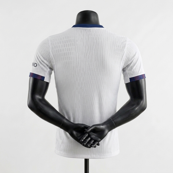 PSG Away Jersey 26/27 - Player Version