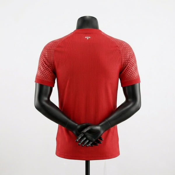 Jordan Away 2026 _ Player Version