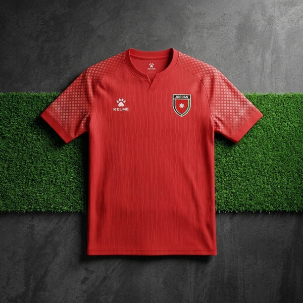 Jordan Away 2026 _ Player Version