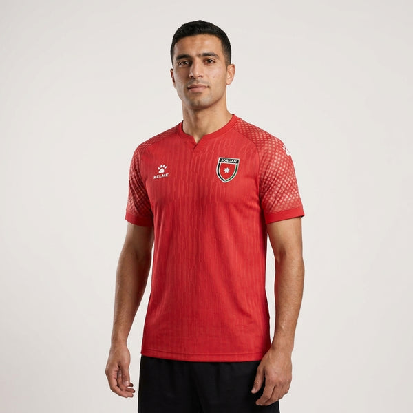 Jordan Away 2026 _ Player Version