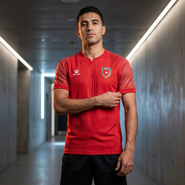 Jordan Away 2026 _ Player Version