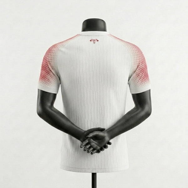 Jordan Home 2026 _ Player Version