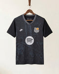 Barcelona Special Jersey 26/27