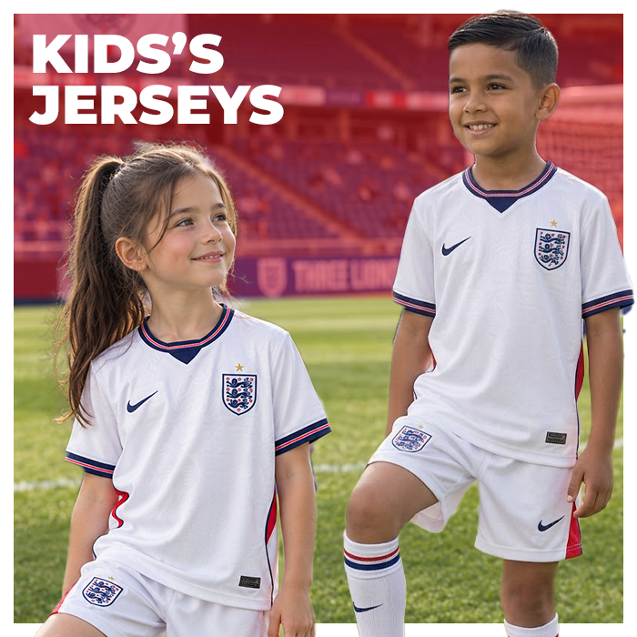 Kids