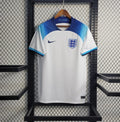 England Home Jersey 2022