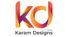Karam Designs