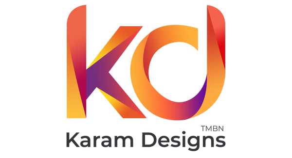Karam Designs