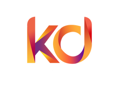 Karam Designs