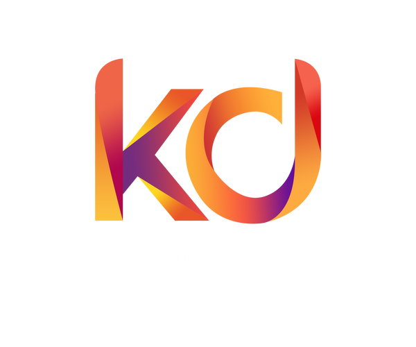 Karam Designs