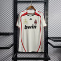 AC Milan Away Classic Jersey 2006/2007
