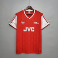 Arsenal Classic Jersey 1986/1988