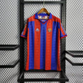 Barcelona Classic Jersey 1996/1997
