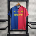Barcelona Classic Jersey 2008/2009