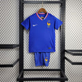 France Home For Kids New Season 24/25