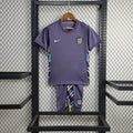 England Away For Kids New Season 24/25