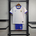 France Away For Kids New Season 24/25
