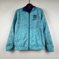 Barcelona Jacket New Season 23/24