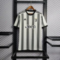 Juventus Home Jersey 22/23