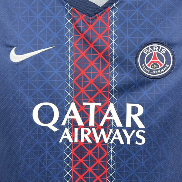Psg Home For Kids 25/26