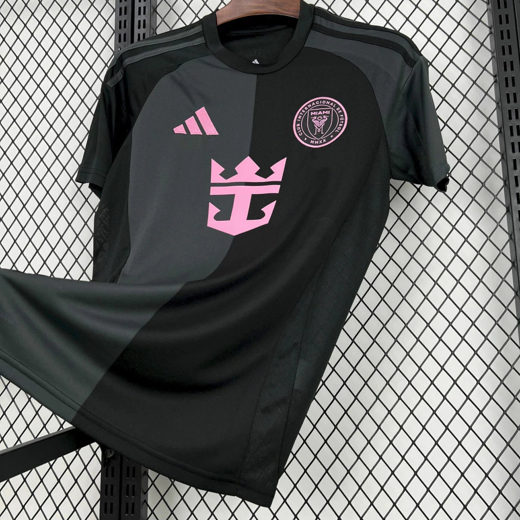 Inter Miami Away Jersey 25/26