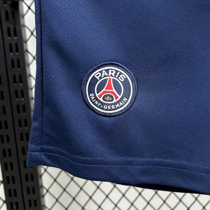 Psg Home For Kids 25/26