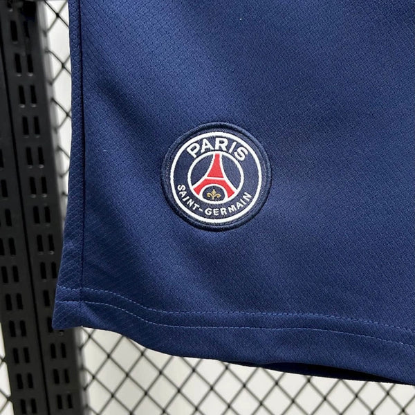 Psg Home For Kids 25/26